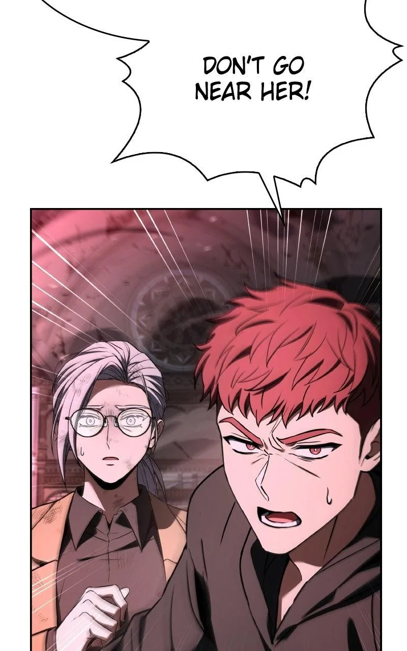 The Constellations Are My Disciples Chapter 144 – Page 9