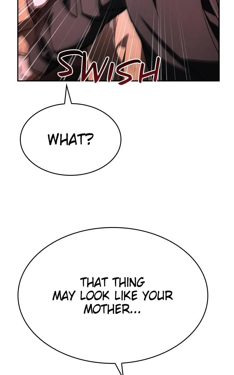 The Constellations Are My Disciples Chapter 144 – Page 10