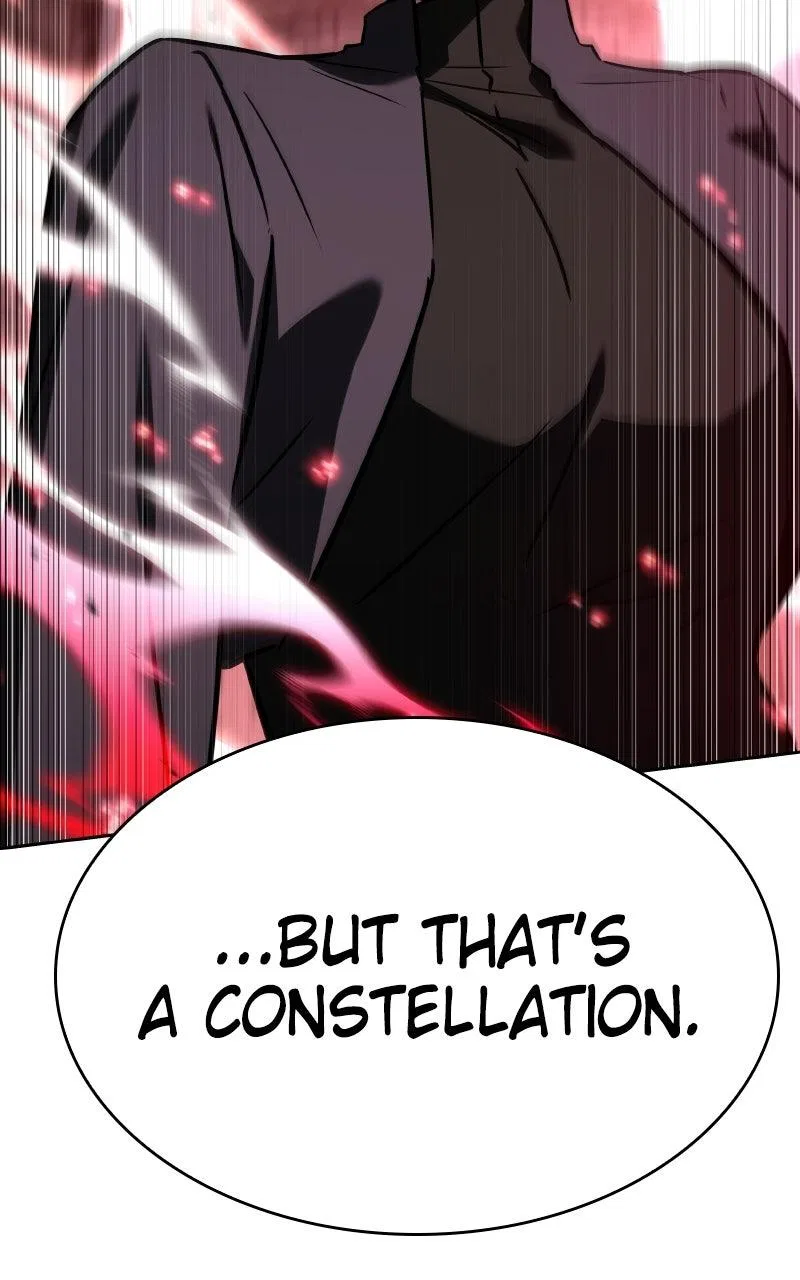 The Constellations Are My Disciples Chapter 144 – Page 13