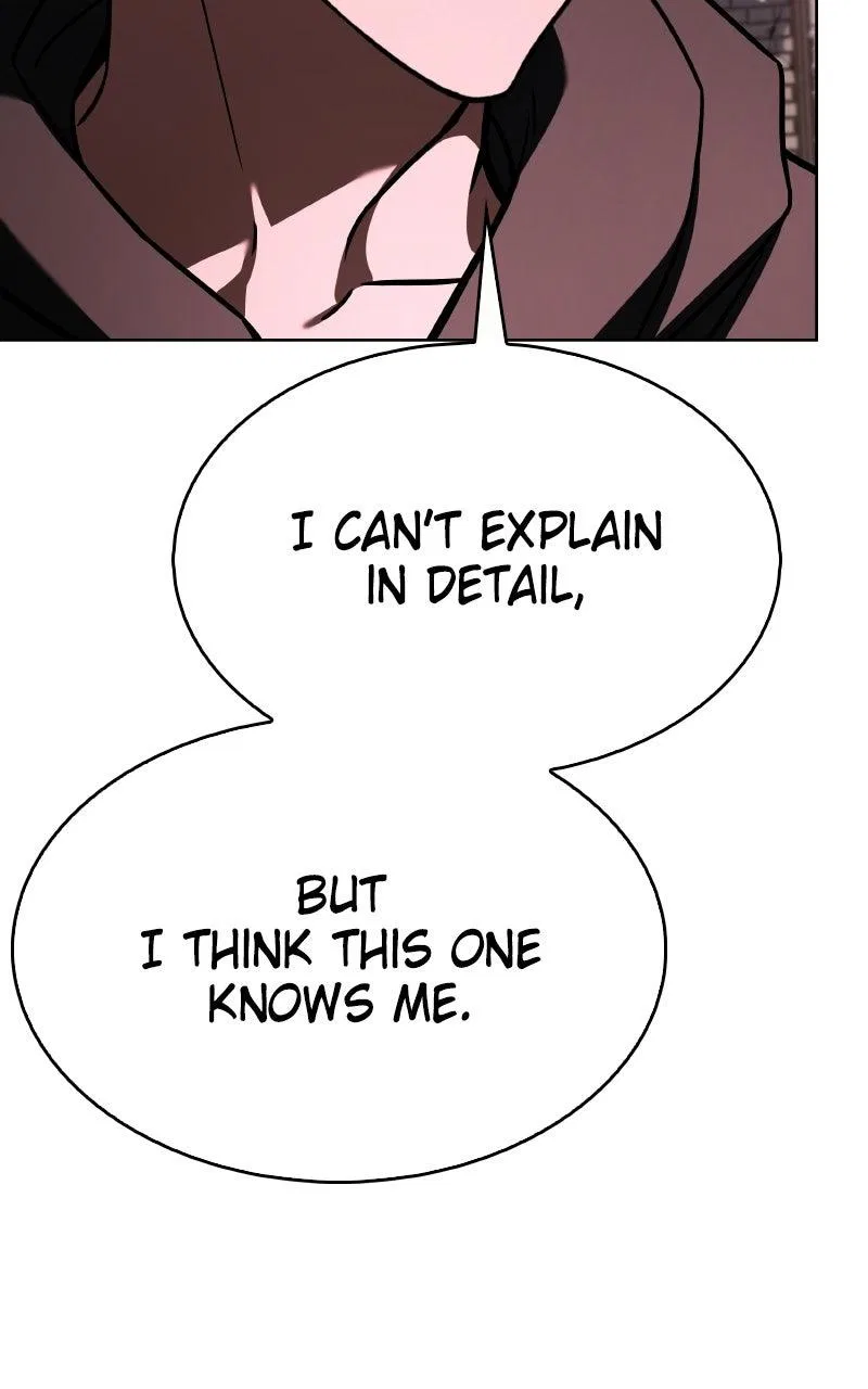 The Constellations Are My Disciples Chapter 144 – Page 20