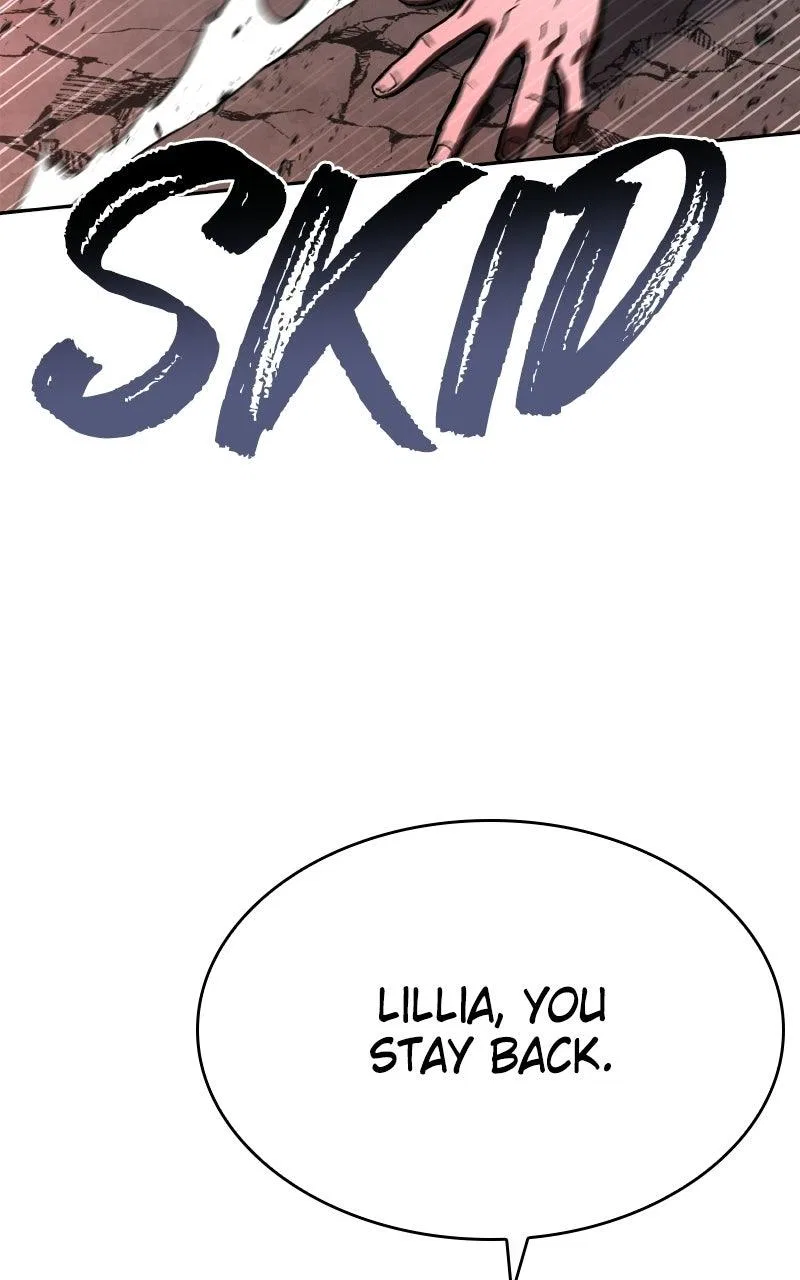 The Constellations Are My Disciples Chapter 144 – Page 28