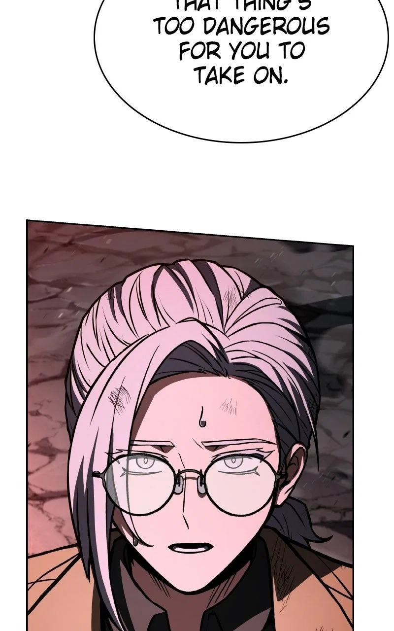 The Constellations Are My Disciples Chapter 144 – Page 30