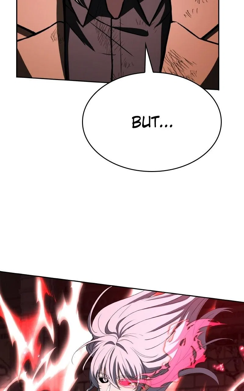 The Constellations Are My Disciples Chapter 144 – Page 31