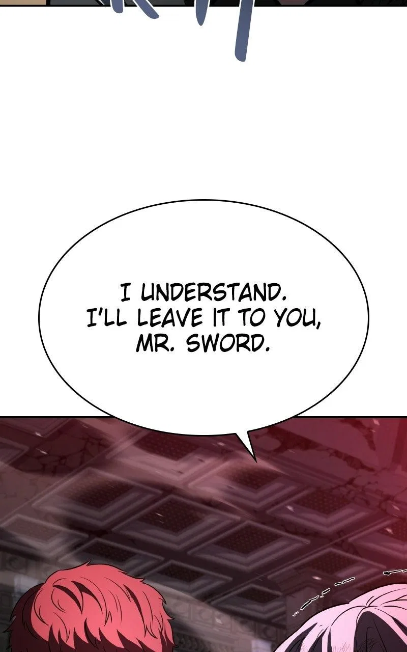 The Constellations Are My Disciples Chapter 144 – Page 36