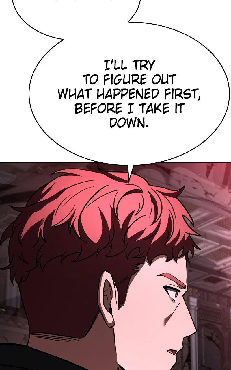The Constellations Are My Disciples Chapter 144 – Page 38