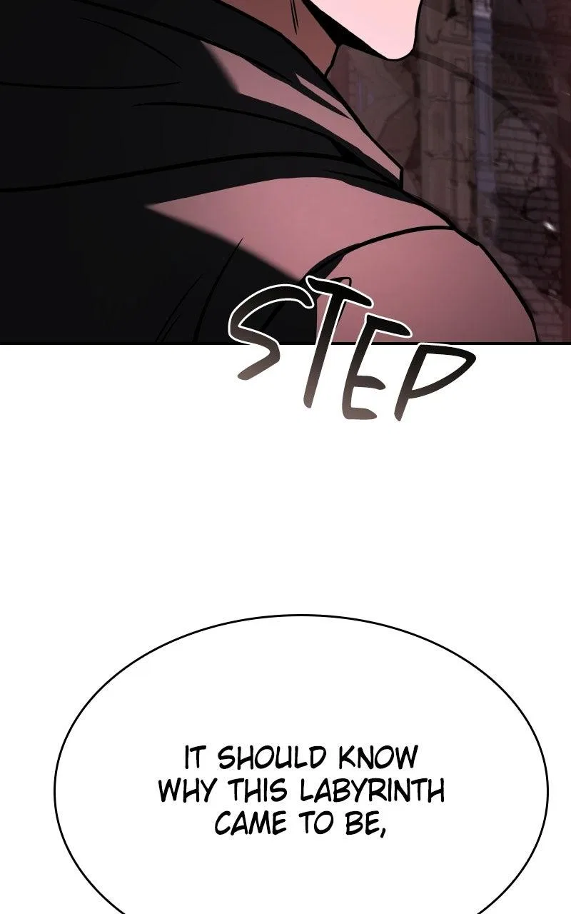 The Constellations Are My Disciples Chapter 144 – Page 39