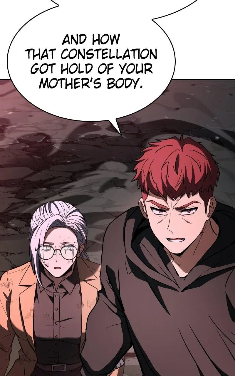 The Constellations Are My Disciples Chapter 144 – Page 40