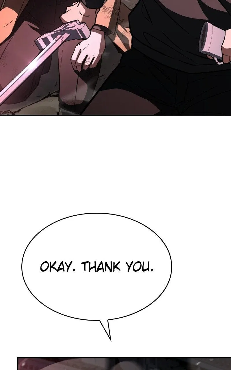 The Constellations Are My Disciples Chapter 144 – Page 41