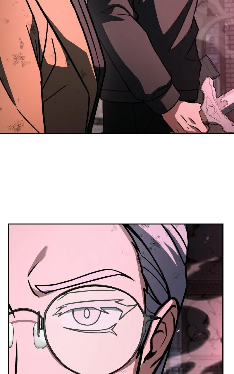 The Constellations Are My Disciples Chapter 144 – Page 44