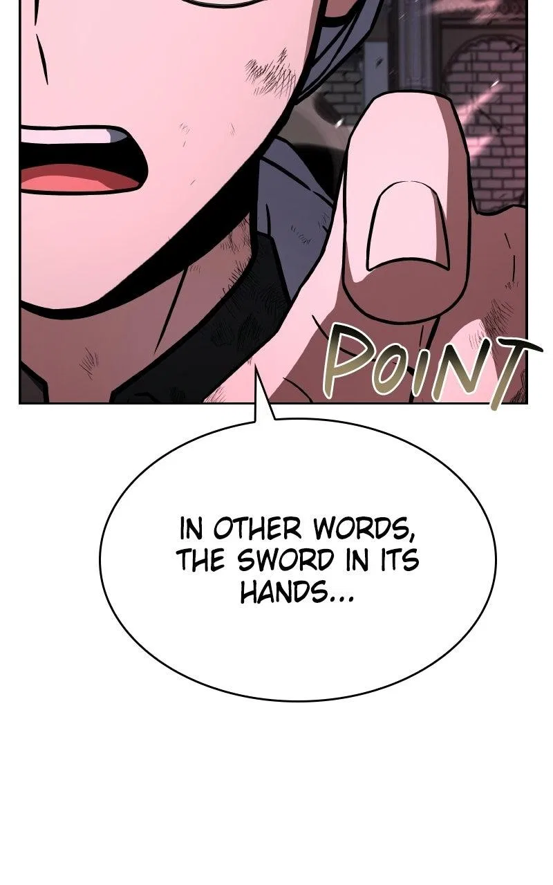 The Constellations Are My Disciples Chapter 144 – Page 45