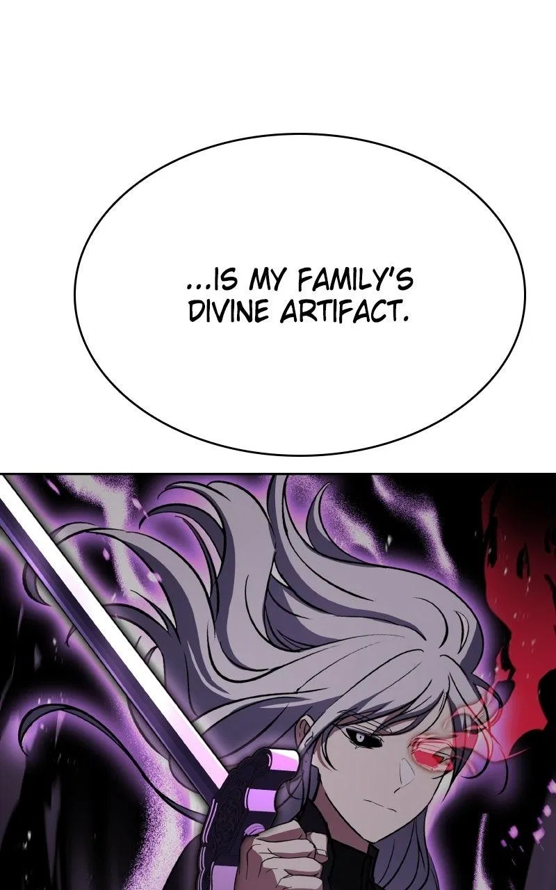 The Constellations Are My Disciples Chapter 144 – Page 46