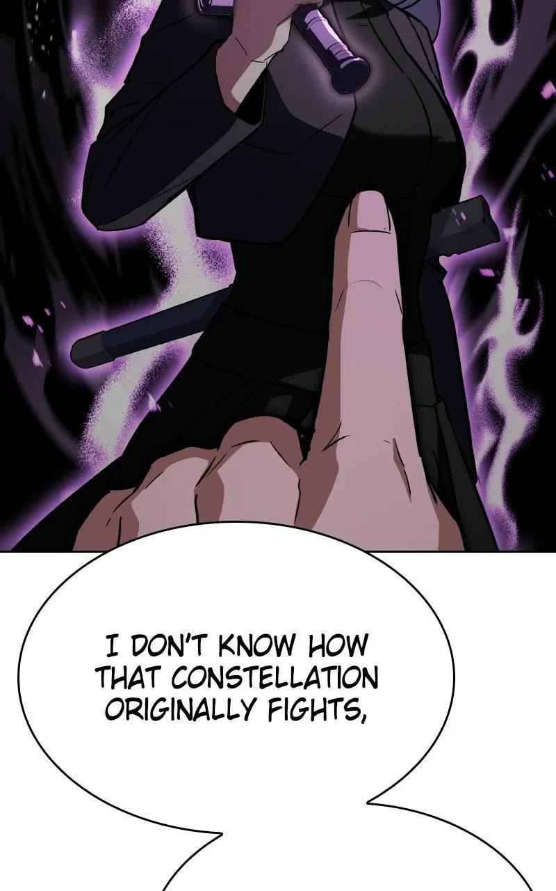The Constellations Are My Disciples Chapter 144 – Page 47