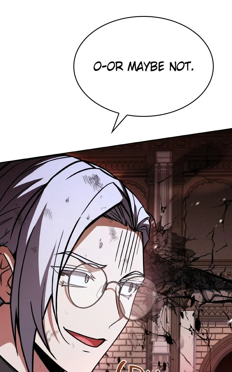 The Constellations Are My Disciples Chapter 144 – Page 53