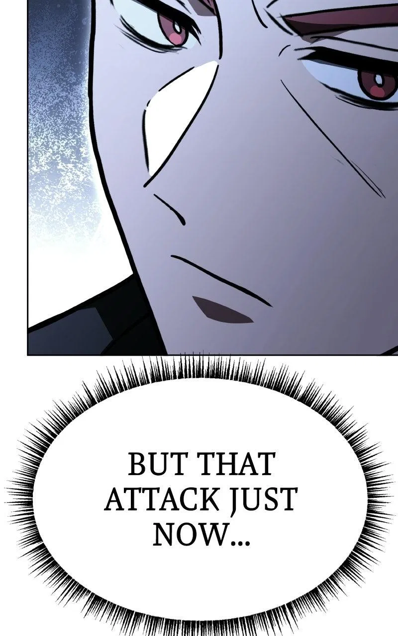 The Constellations Are My Disciples Chapter 144 – Page 56