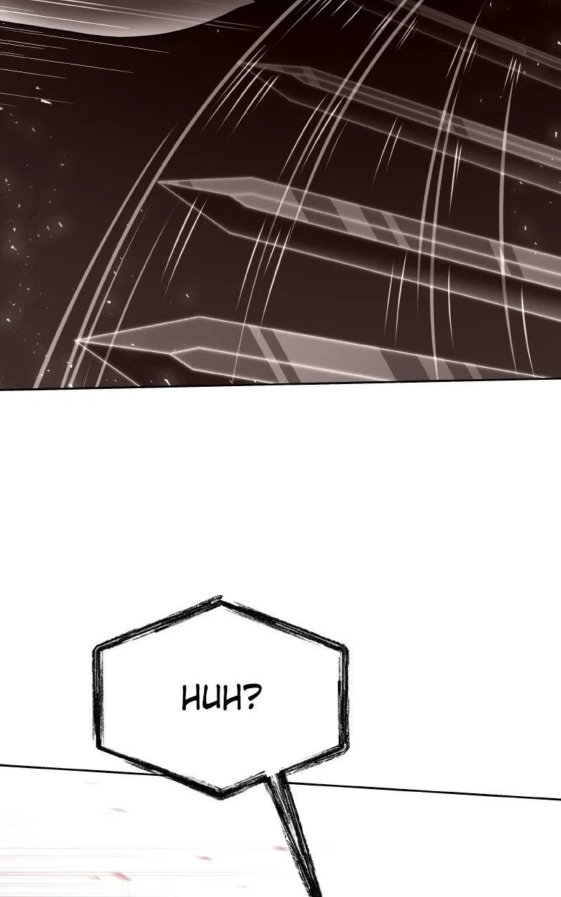 The Constellations Are My Disciples Chapter 144 – Page 65