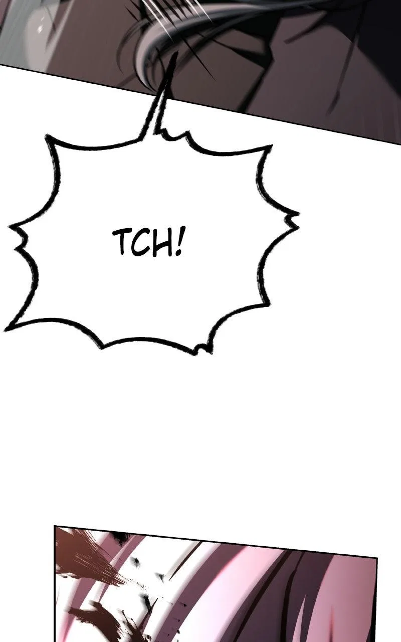 The Constellations Are My Disciples Chapter 144 – Page 68