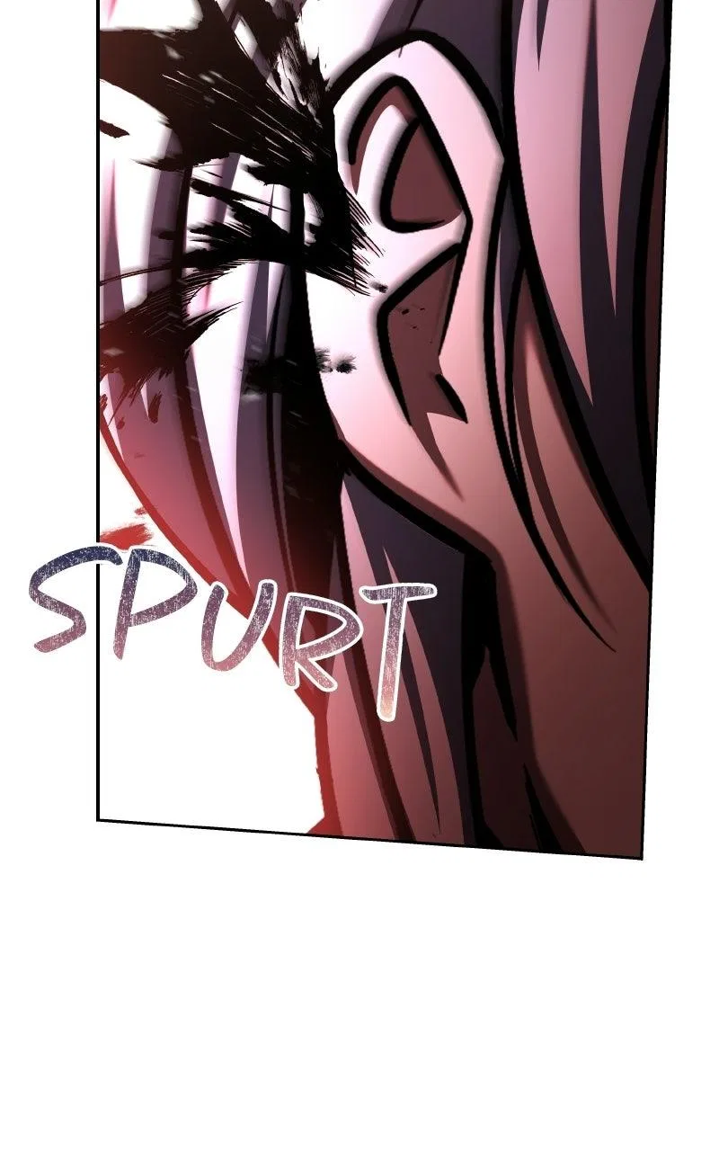 The Constellations Are My Disciples Chapter 144 – Page 69