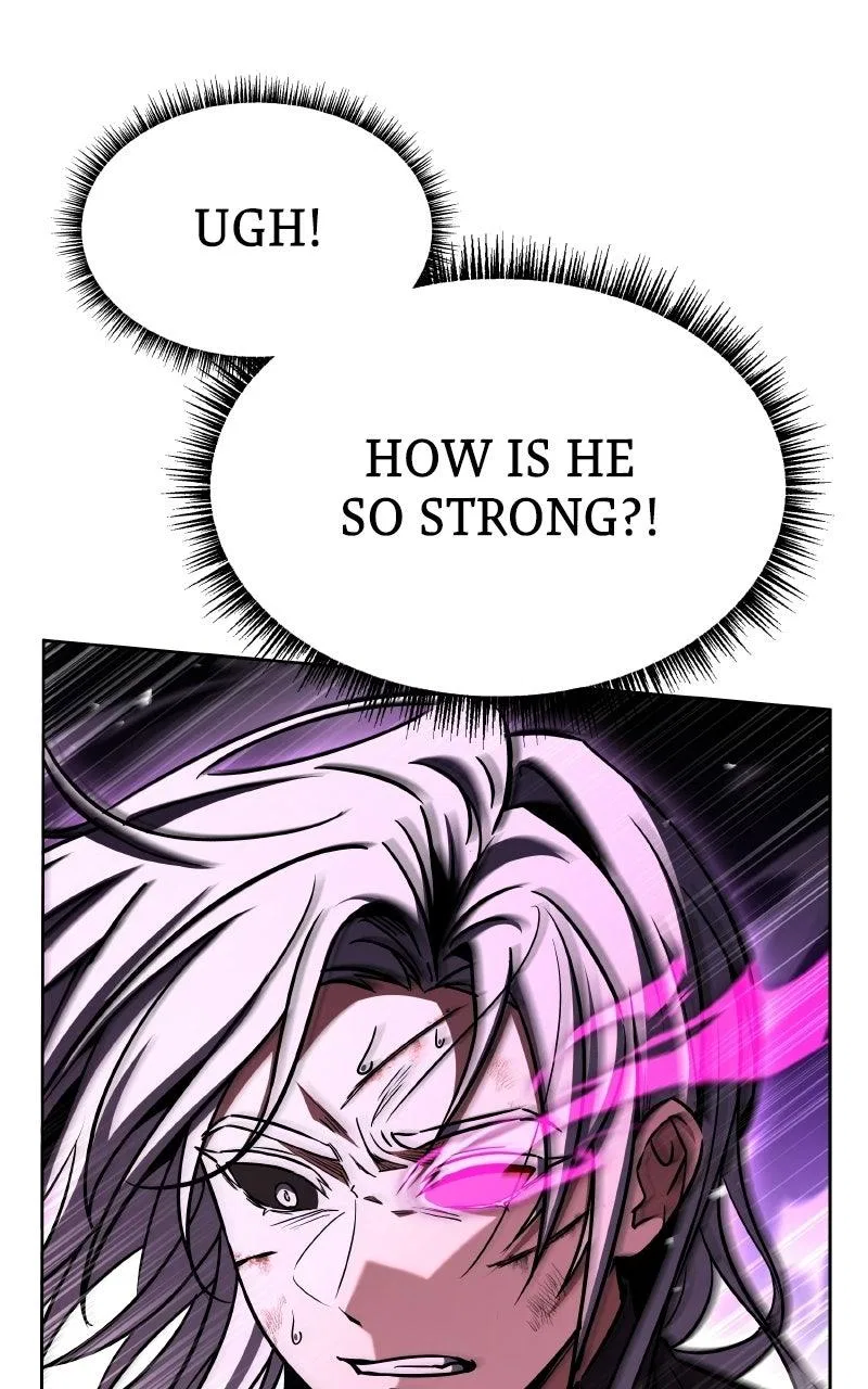 The Constellations Are My Disciples Chapter 144 – Page 80