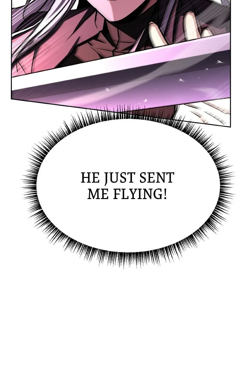 The Constellations Are My Disciples Chapter 144 – Page 81