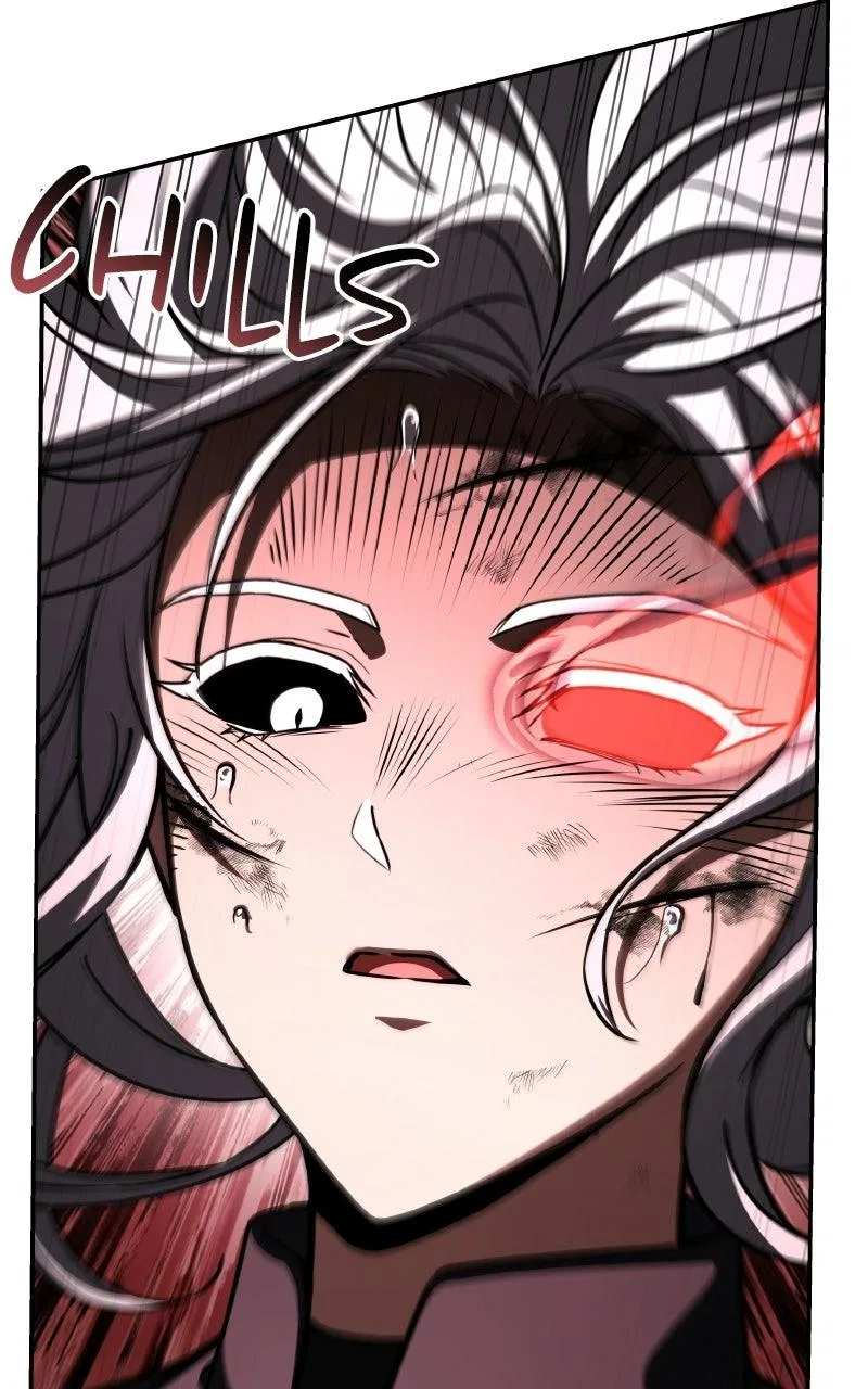 The Constellations Are My Disciples Chapter 144 – Page 85