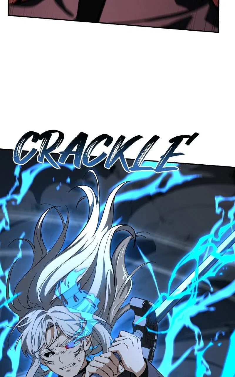 The Constellations Are My Disciples Chapter 144 – Page 86