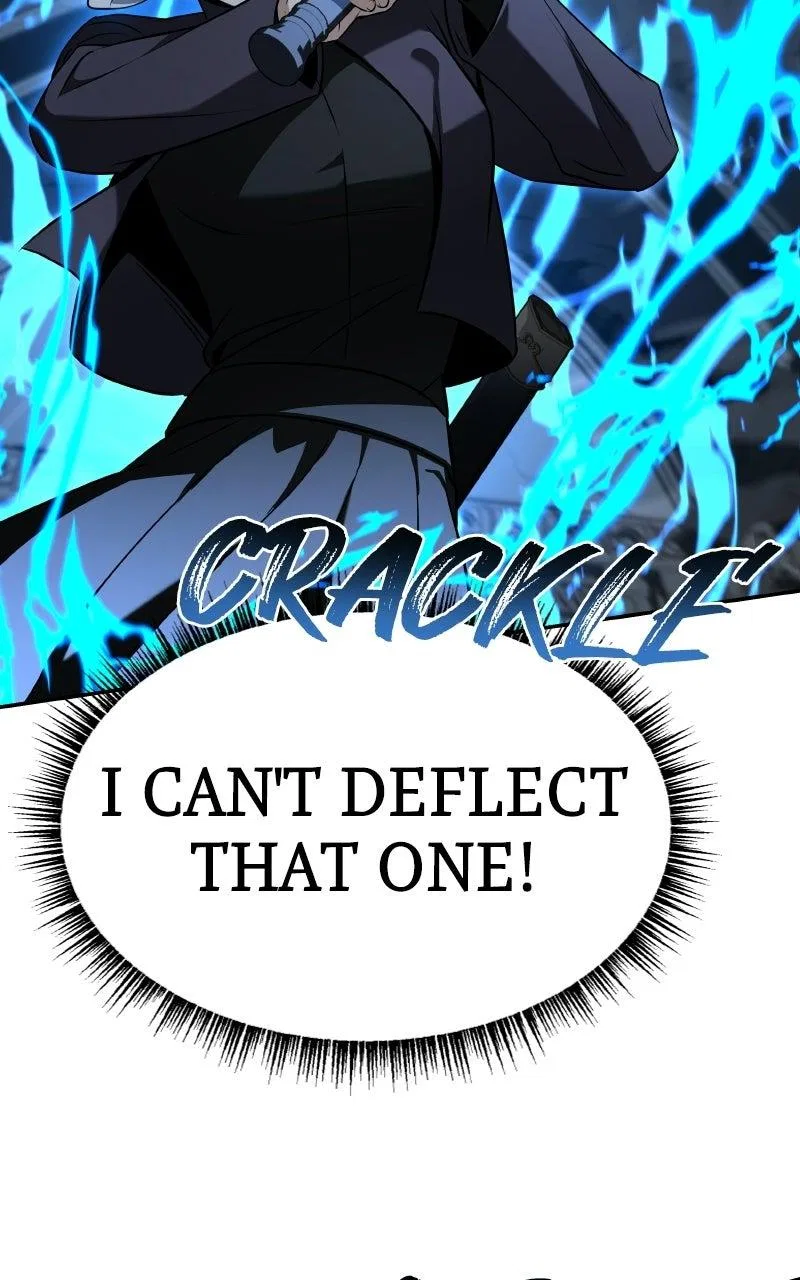 The Constellations Are My Disciples Chapter 144 – Page 87