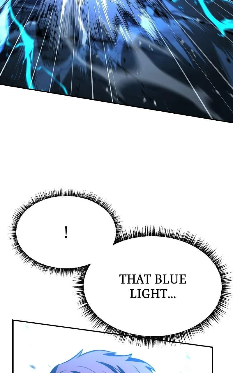 The Constellations Are My Disciples Chapter 144 – Page 89