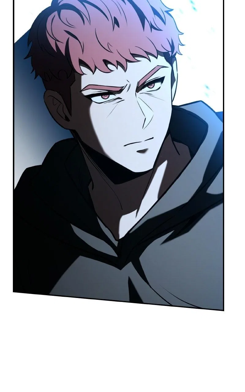 The Constellations Are My Disciples Chapter 144 – Page 90