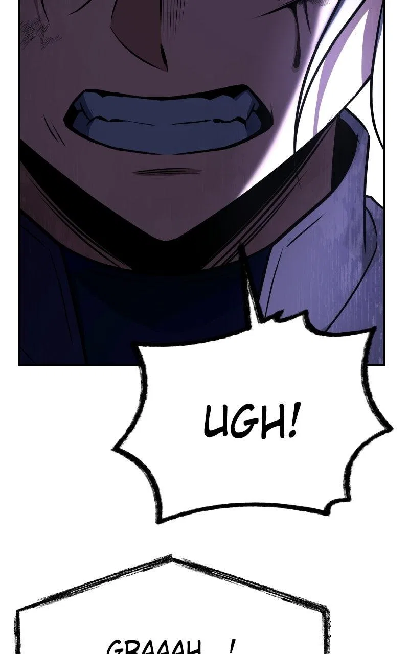 The Constellations Are My Disciples Chapter 144 – Page 93