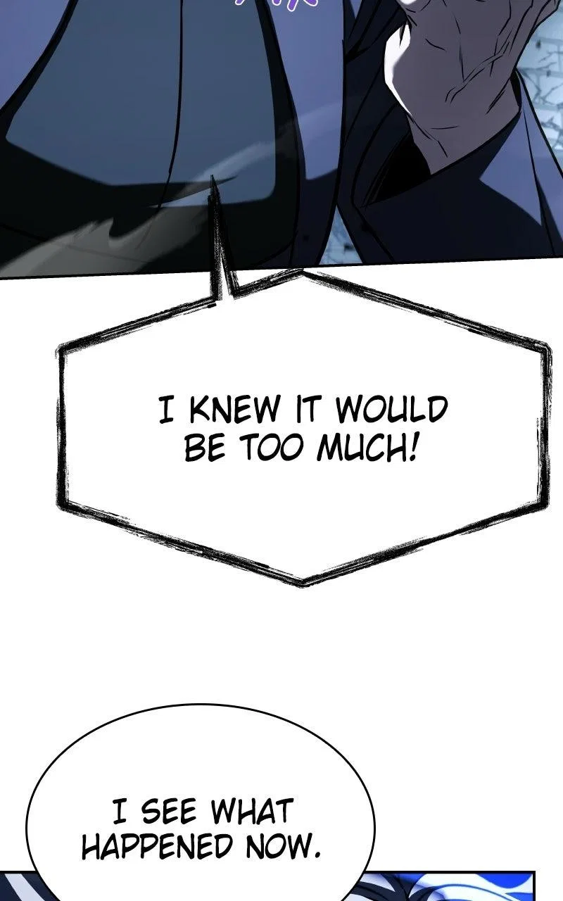 The Constellations Are My Disciples Chapter 144 – Page 95