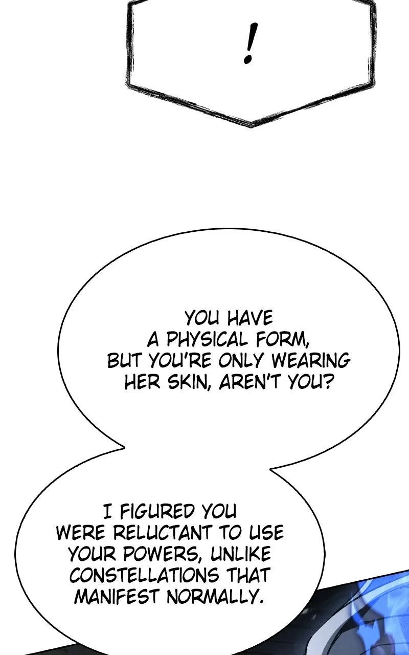 The Constellations Are My Disciples Chapter 144 – Page 97