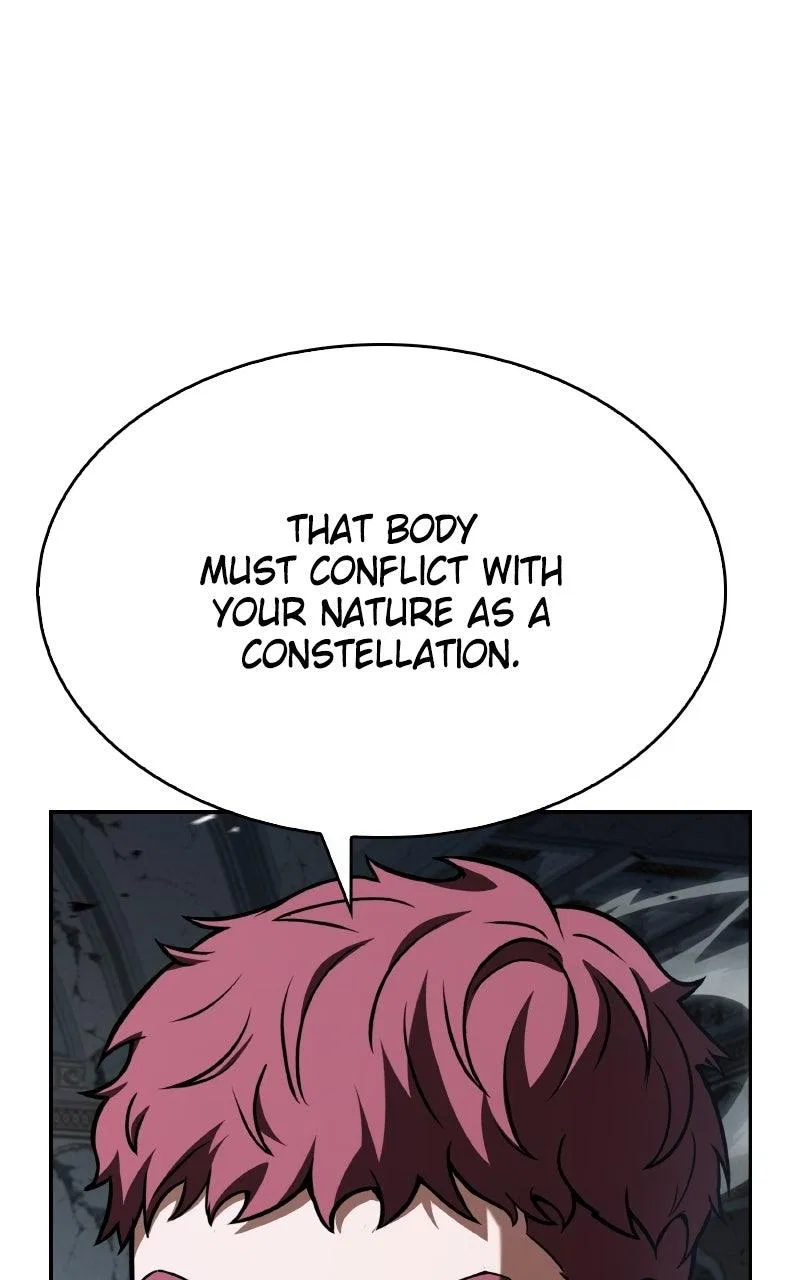 The Constellations Are My Disciples Chapter 144 – Page 99