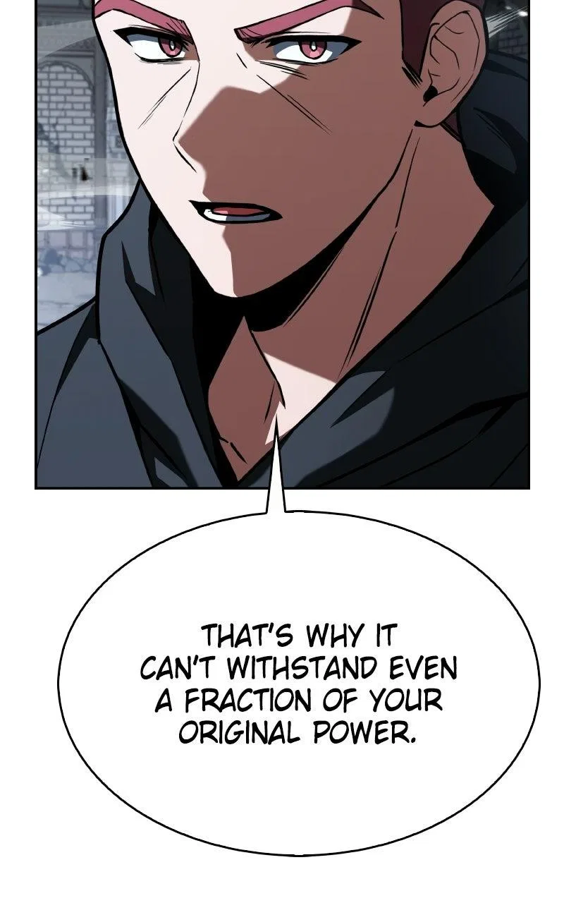 The Constellations Are My Disciples Chapter 144 – Page 100