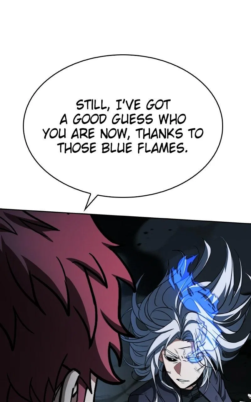 The Constellations Are My Disciples Chapter 144 – Page 101