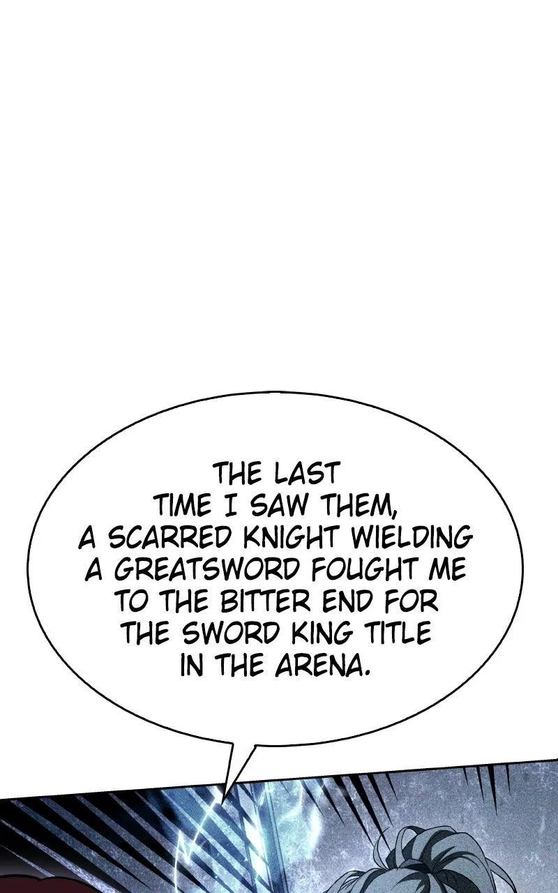 The Constellations Are My Disciples Chapter 144 – Page 103