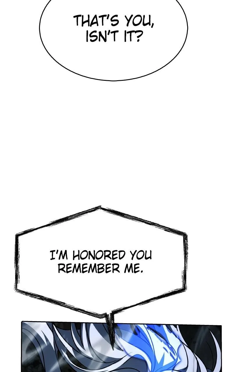 The Constellations Are My Disciples Chapter 144 – Page 105