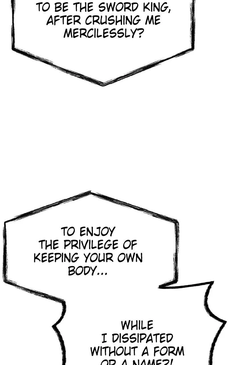 The Constellations Are My Disciples Chapter 144 – Page 107