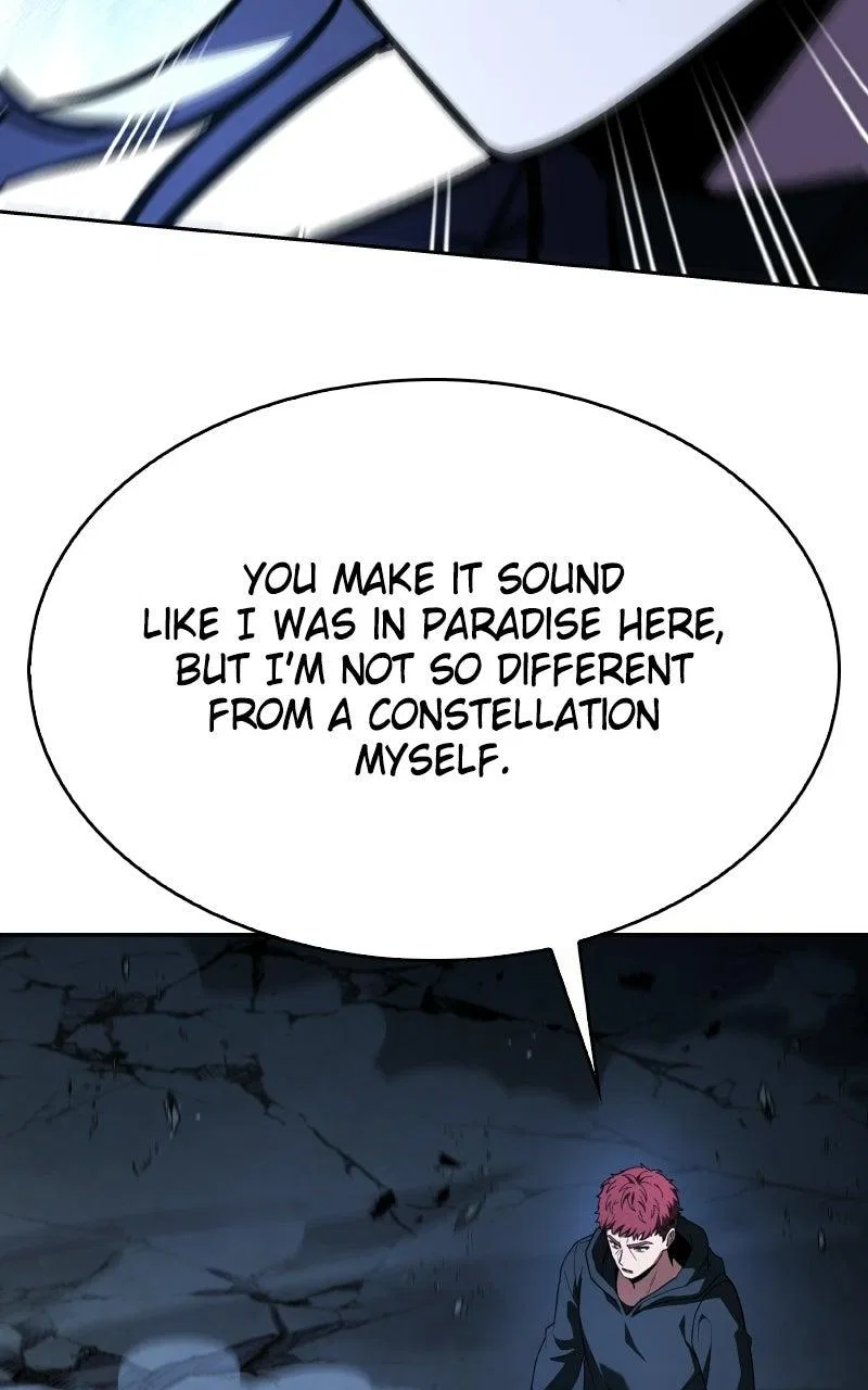 The Constellations Are My Disciples Chapter 144 – Page 109