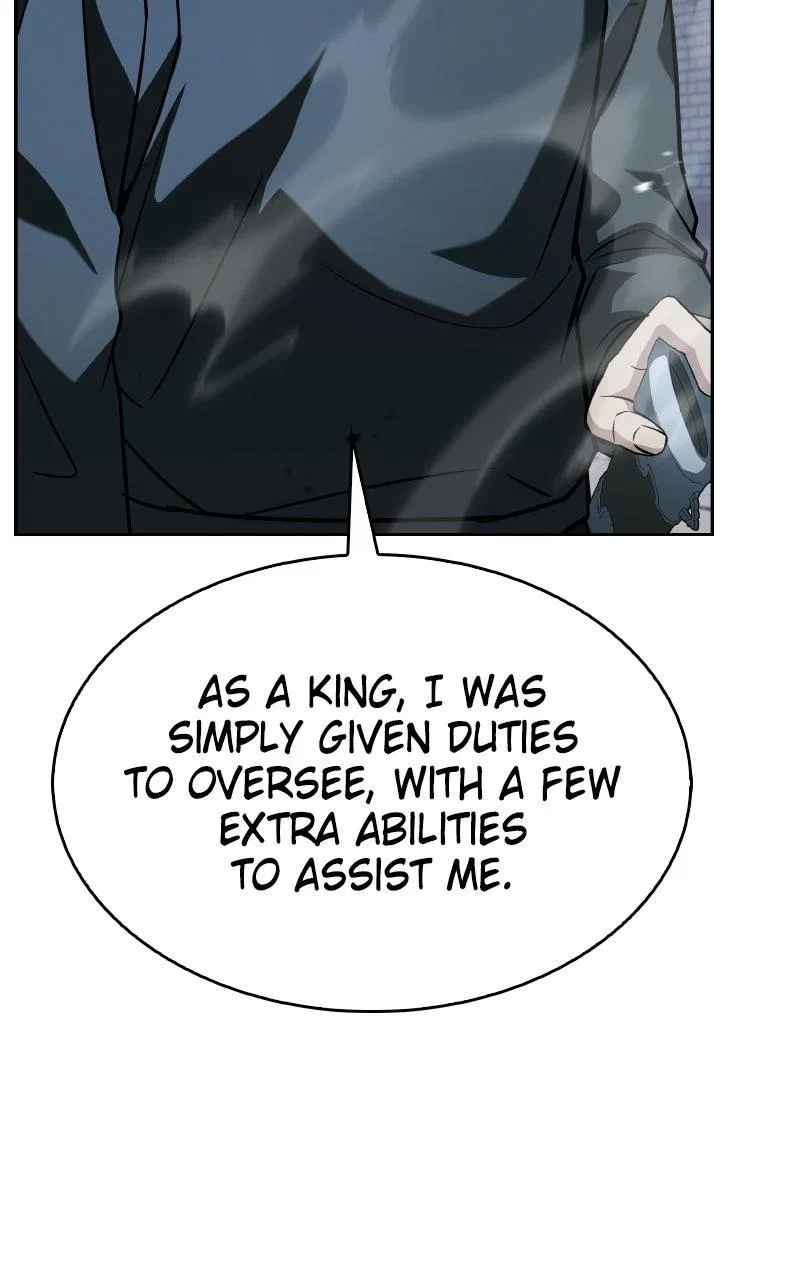 The Constellations Are My Disciples Chapter 144 – Page 112