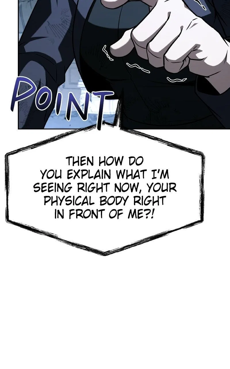 The Constellations Are My Disciples Chapter 144 – Page 114