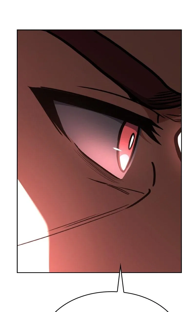 The Constellations Are My Disciples Chapter 144 – Page 117