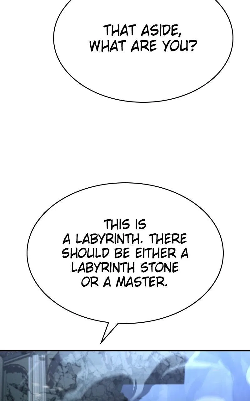 The Constellations Are My Disciples Chapter 144 – Page 118