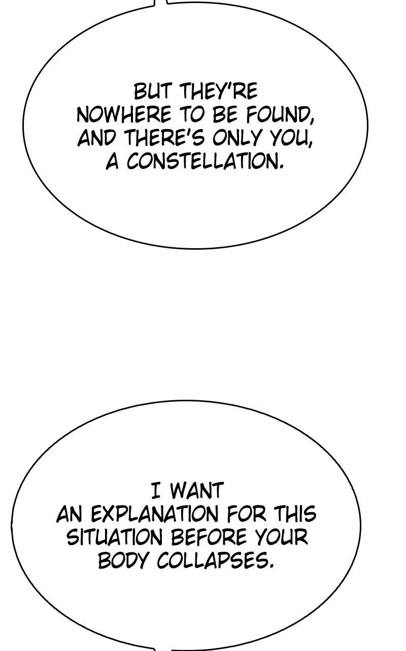 The Constellations Are My Disciples Chapter 144 – Page 120