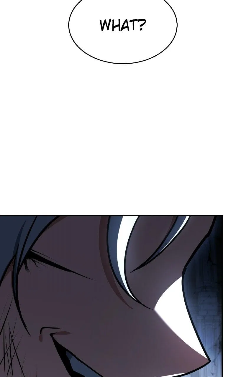 The Constellations Are My Disciples Chapter 144 – Page 125