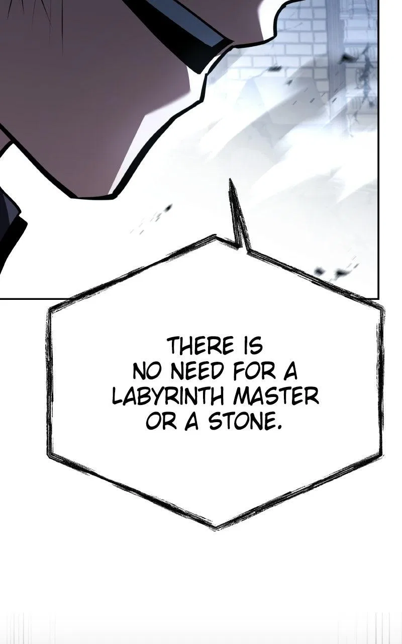 The Constellations Are My Disciples Chapter 144 – Page 126