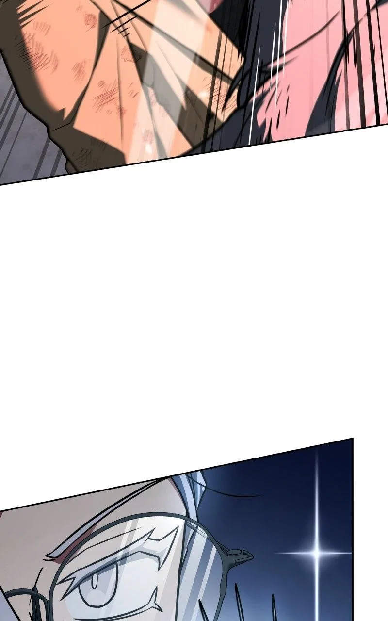 The Constellations Are My Disciples Chapter 143 – Page 14