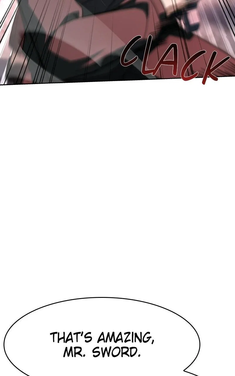 The Constellations Are My Disciples Chapter 143 – Page 36
