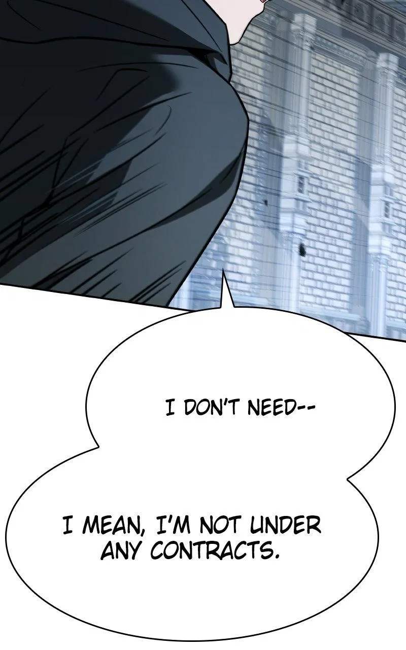 The Constellations Are My Disciples Chapter 143 – Page 39