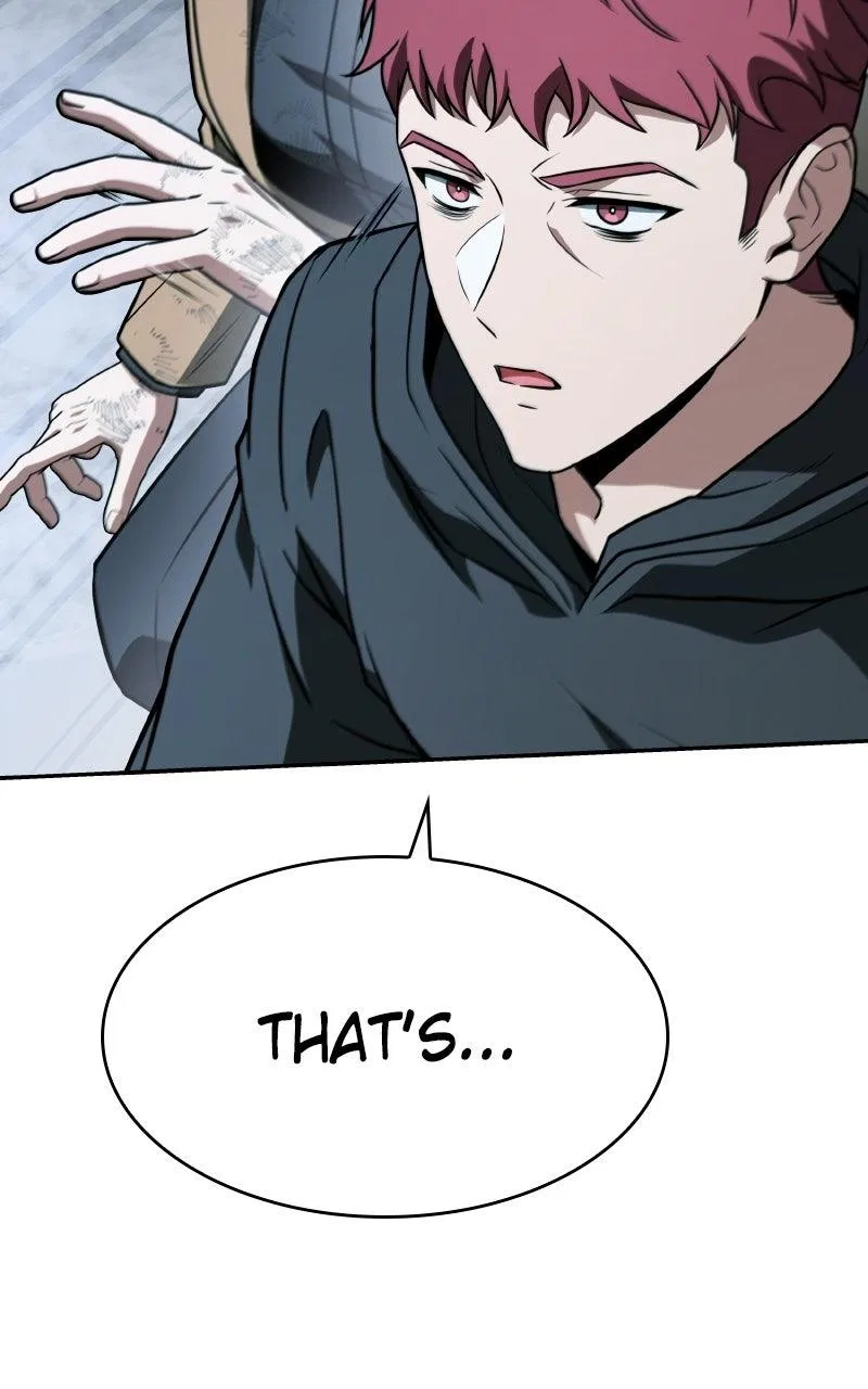 The Constellations Are My Disciples Chapter 143 – Page 41