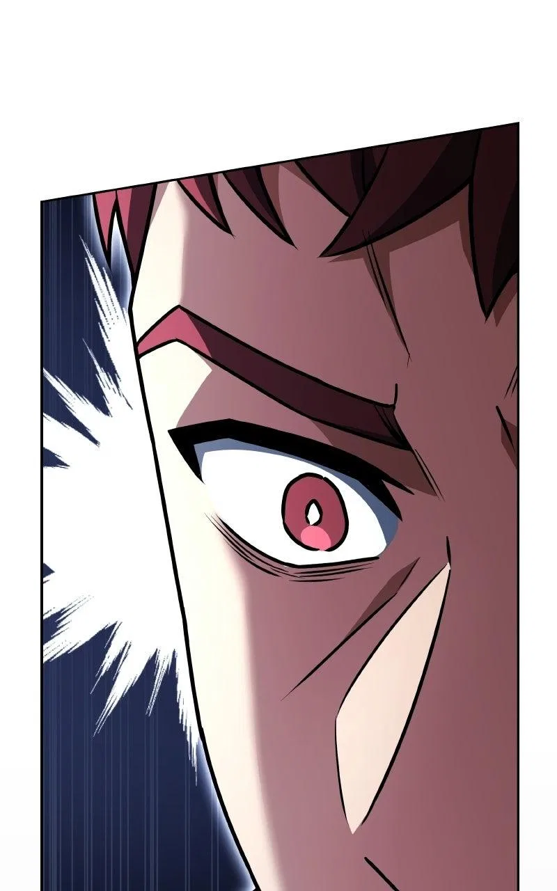 The Constellations Are My Disciples Chapter 143 – Page 42